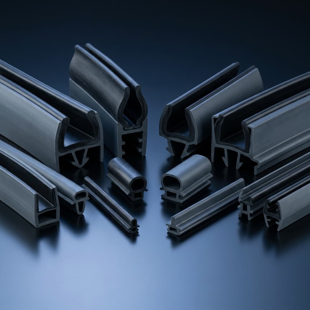 TPE Profile